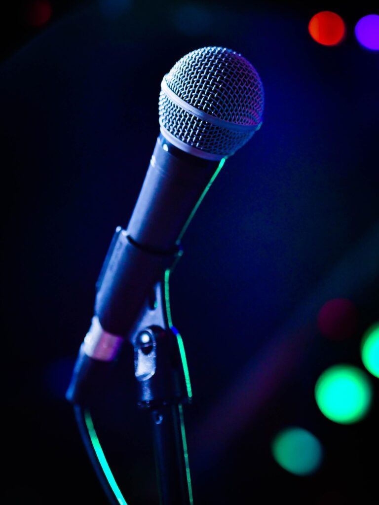 comedy, stand-up, comedian, microphone, stage, show, music, sing, artist, studio, vocals, audience, rock, audio, voices, performance, voice, mic, black music, black microphone, black rock, comedy, comedy, comedy, comedy, comedy, comedian, comedian, microphone, microphone, stage, mic